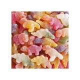 Dino Snoepjes 150 stuks | per silo