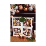 Godan Ballon Box Set Baby | Per Set