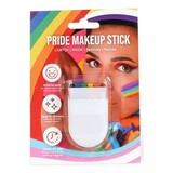 Boland Stylo de maquillage arc-en-ciel | par pièce Boland Stylo de maquillage arc-en-ciel | par pièce