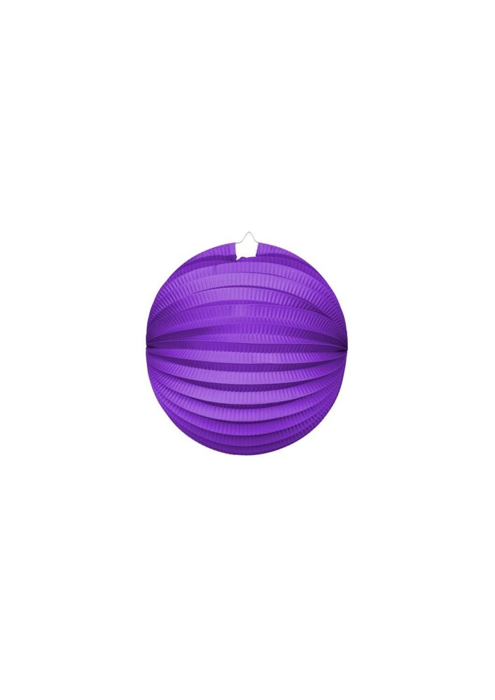 Tuf-Tuf Purple Friday Decorations XL Package | 121-piece Tuf-Tuf Purple Friday Decorations XL Package | 121-piece