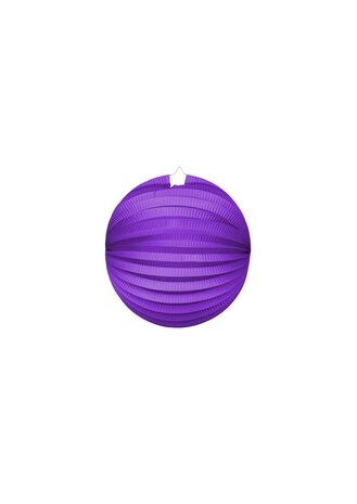 Tuf-Tuf Purple Friday Decorations XL Package | 121-piece Tuf-Tuf Purple Friday Decorations XL Package | 121-piece