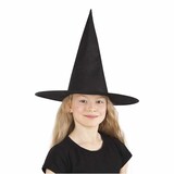 Folat Witch hat child | per Unit Folat Witch hat child | per Unit
