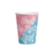 Paper Dreams Gender Reveal Party Cup 250ml | 8 pieces Paper Dreams Gender Reveal Party Cup 250ml | 8 pieces