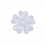 Paper Dreams Ballon Clips | pro 10 Stück Paper Dreams Ballon Clips | pro 10 Stück