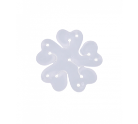 Paper Dreams Ballon Clips | per 10 stuks