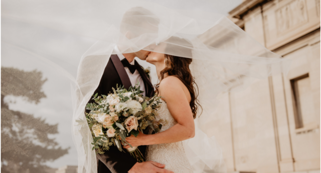 Quelles décorations de mariage choisissez-vous ?