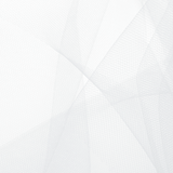 Tuf-Tuf Witte Tule 30cm x 9m | per rol Tuf-Tuf Witte Tule 30cm x 9m | per rol