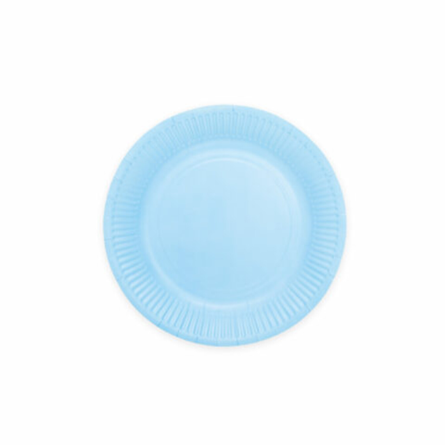 Buy blue stock Toys Supplies, Tuf-Tuf Treats Available from Party ✓ and | - plates