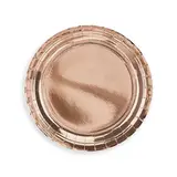 Signs Rose Gold 23cm | 6 pieces