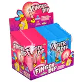 Finger Dip 40 grams | per Unit