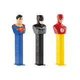 Pez Porte-Pez super-héros | par unité