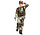 Déguisement Armée Enfant