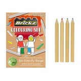 Henbrandt Lego Farbset | pro Einheit Henbrandt Lego Farbset | pro Einheit