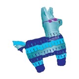 Anagram Fortnite Battle Royal Super Shape Ballon 83cm | pro Einheit Anagram Fortnite Battle Royal Super Shape Ballon 83cm | pro Einheit