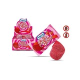 Vidal Fraise à rouleaux | par unité Vidal Fraise à rouleaux | par unité