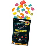Space Invaders Gamer Gummies 50 gr | par sac Space Invaders Gamer Gummies 50 gr | par sac