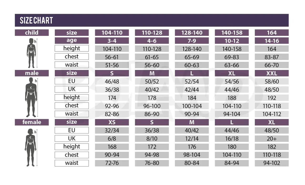 Boland Ruffle Party Blouse Orange Boland Ruffle Party Blouse Orange