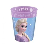 Procos Party Frozen Treat Cup 250ml | per Unit Procos Party Frozen Treat Cup 250ml | per Unit