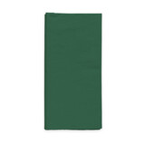 Green Tablecloth Dark Green Paper 120x180cm | Per Piece Green Tablecloth Dark Green Paper 120x180cm | Per Piece