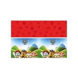 Procos Party Tafelkleed Paw Patrol Rescue Heroes | 120x180cm Procos Party Tafelkleed Paw Patrol Rescue Heroes | 120x180cm