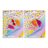 LG Imports Pearl Set Ice Cream | per set