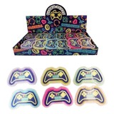 Henbrandt Game Theme Mucus | Per Unit