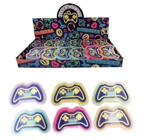 Henbrandt Game Theme Mucus | Per Unit Henbrandt Game Theme Mucus | Per Unit