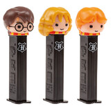 Pez Harry Potter Pez Holder | per Unit