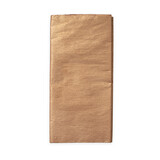 Rose Gold/Copper Tablecloth Paper 120x180cm | Per Piece Rose Gold/Copper Tablecloth Paper 120x180cm | Per Piece