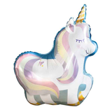 Godan Unicorn SuperShape Balloon 83cm | per Unit