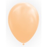 Sempertex Nude ballonnen 30cm | 10 stuks Sempertex Nude ballonnen 30cm | 10 stuks