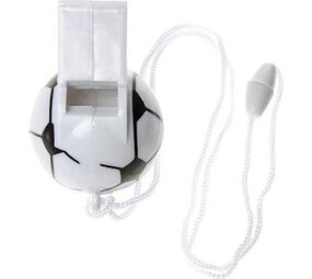 LG Imports Football whistle 7cm | per Unit