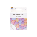 Paper Dreams Balloon stickers | 100 pieces Paper Dreams Balloon stickers | 100 pieces
