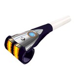 Amscan Blowouts Space & Cosmos 30cm | 8 Pieces Amscan Blowouts Space & Cosmos 30cm | 8 Pieces