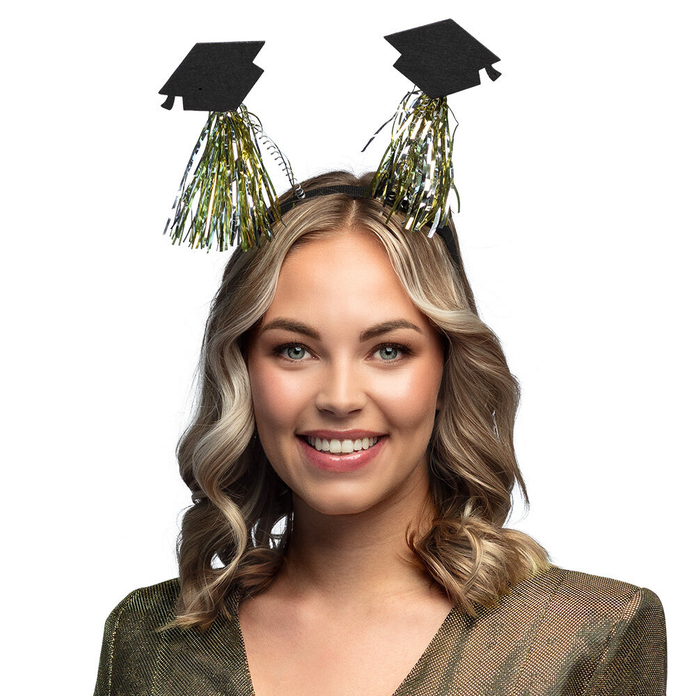 Boland Tiara hurray successful | per Unit Boland Tiara hurray successful | per Unit