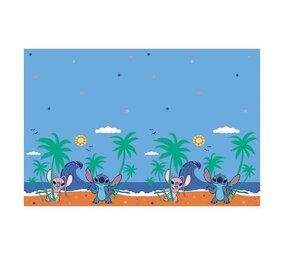 Procos Party Stitch Tischdecke 120x180cm | pro Einheit