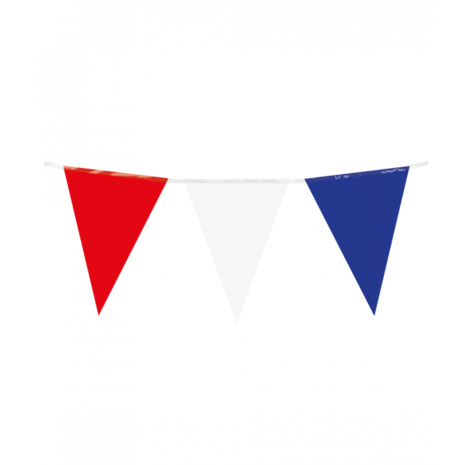 Paper Dreams Flags Slinger With Red White Blue Flags Paper Dreams Flags Slinger With Red White Blue Flags