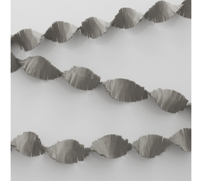 Turn Slinger Silver | 24 meters