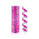 Godan Serpentine violet-paars Godan Serpentine violet-paars