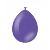 Paper Dreams Paarse ballonnen | 25 stuks Paper Dreams Paarse ballonnen | 25 stuks