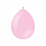 Paper Dreams Pink balloons 30cm | 25 pieces