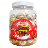 Spiderman Hero Gummibonbons | pro Stück Spiderman Hero Gummibonbons | pro Stück