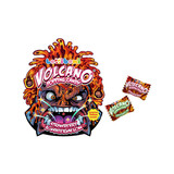Popping Candy XL Volcano 18gr | per piece