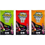 Brain Blasterz Drip 'N' Lick Lollipop | pro Stück