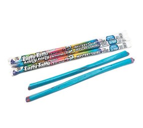 Laffy Taffy Rope Mystery Swirl | per stuk Laffy Taffy Rope Mystery Swirl | per stuk