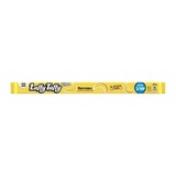 Laffy Taffy Rope Banane | pro Stück Laffy Taffy Rope Banane | pro Stück