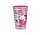 Unicorn Treat Cup 340ml | per Unit