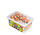 Sour Brain Sour Balls Candy 18gr. | per piece