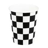 Boland Race Formel 1 Becher 250ml | 10 Stück Boland Race Formel 1 Becher 250ml | 10 Stück