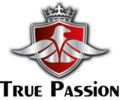 True Passion